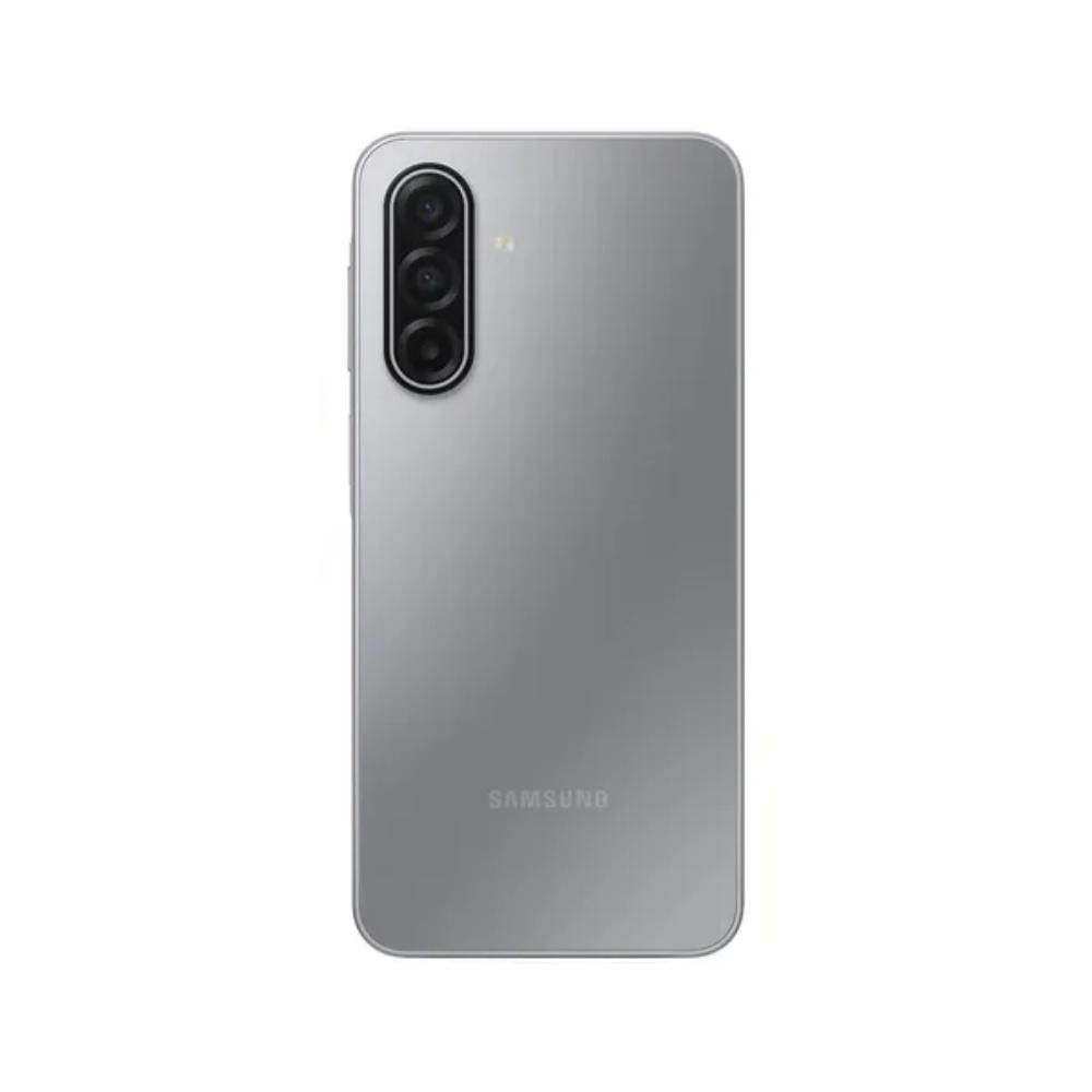 Celular Samsung Galaxy A17 Lte 128Gb 4Gb Ram Gris + Reloj Inteligente img #3