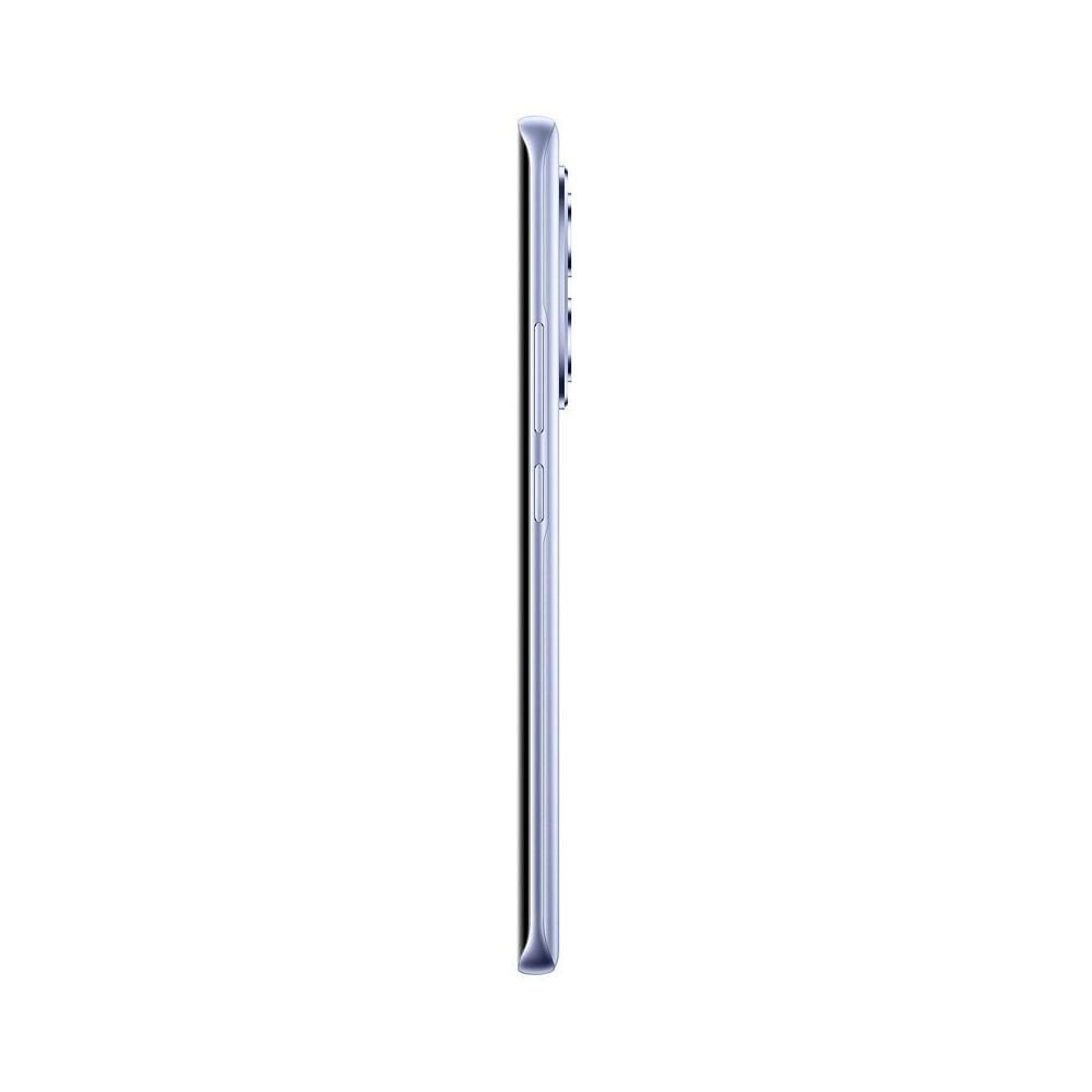 Celular Xiaomi Redmi Note 15 Lte 512Gb 8Gb Ram Morado + Reloj Inteligente img #3