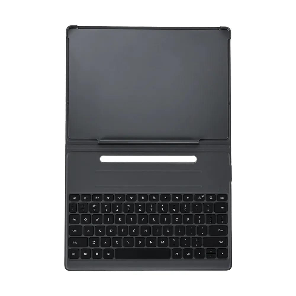 Ack09 (Bluetooth) Xppen Magic Note Pad img #1