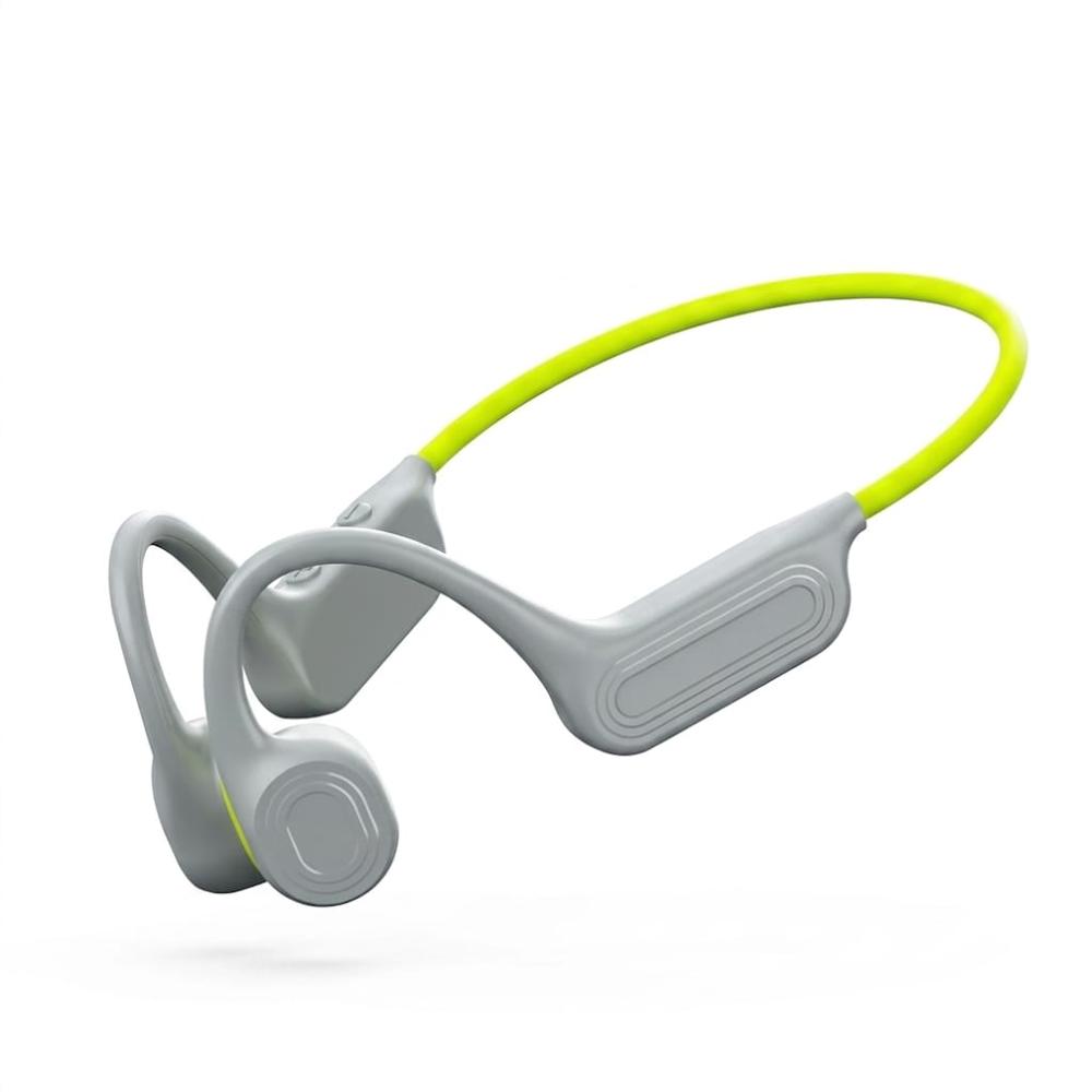 Audifono Lenovo Conduccion Osea S101 img #1