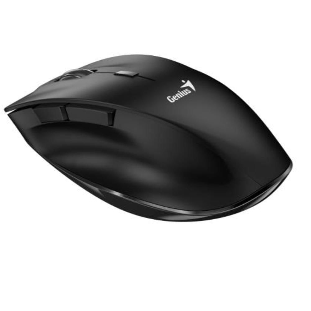 Mouse Genius Ergo 8230S Ergonómico Ai Copilot img #2