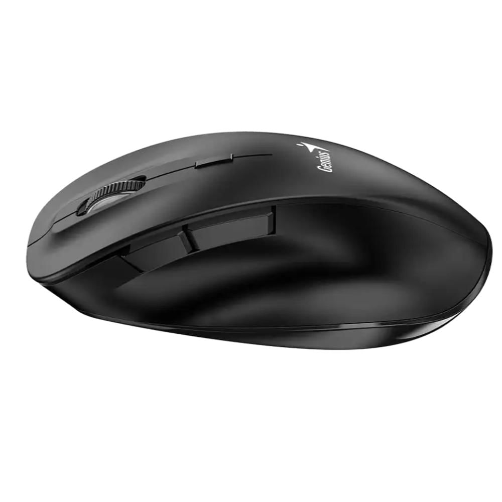 Mouse Genius Ergo 8230S Ergonómico Ai Copilot img #3