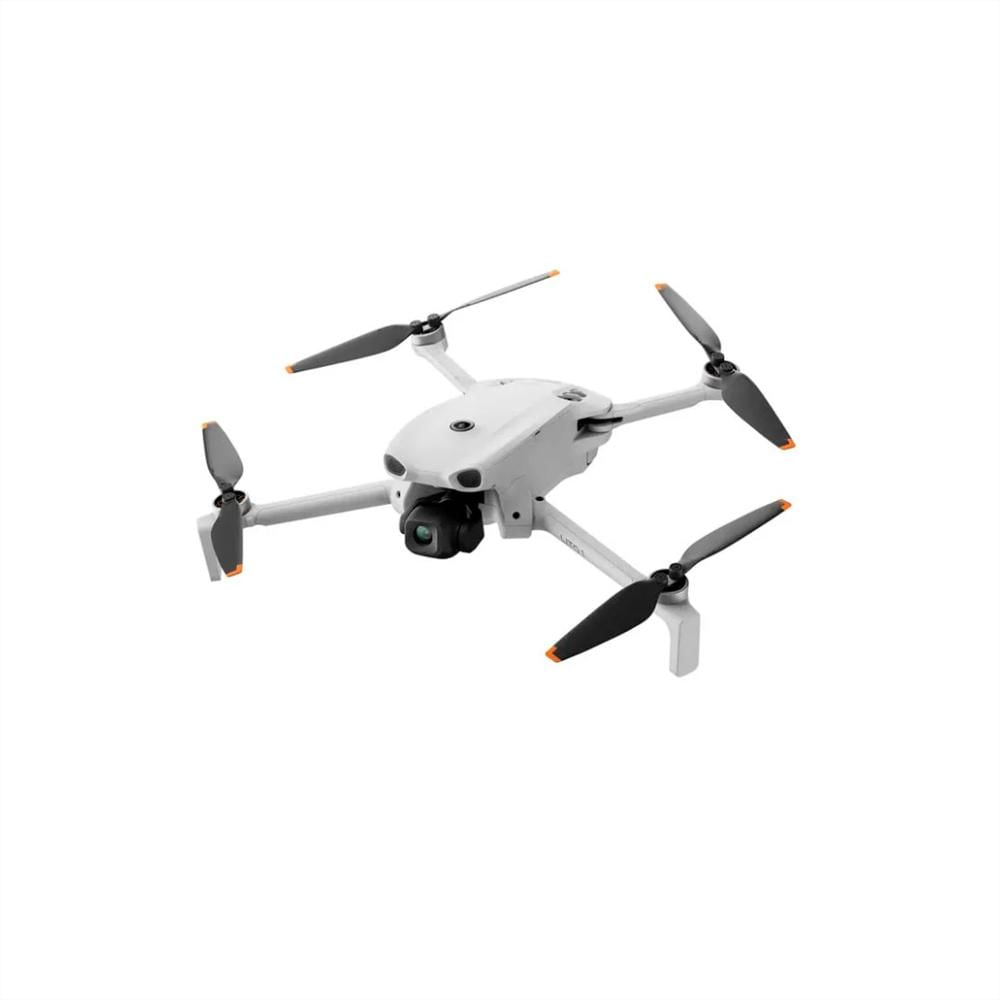 Drone Dji Lito 1 Fly More Combo Rc N3 img #3