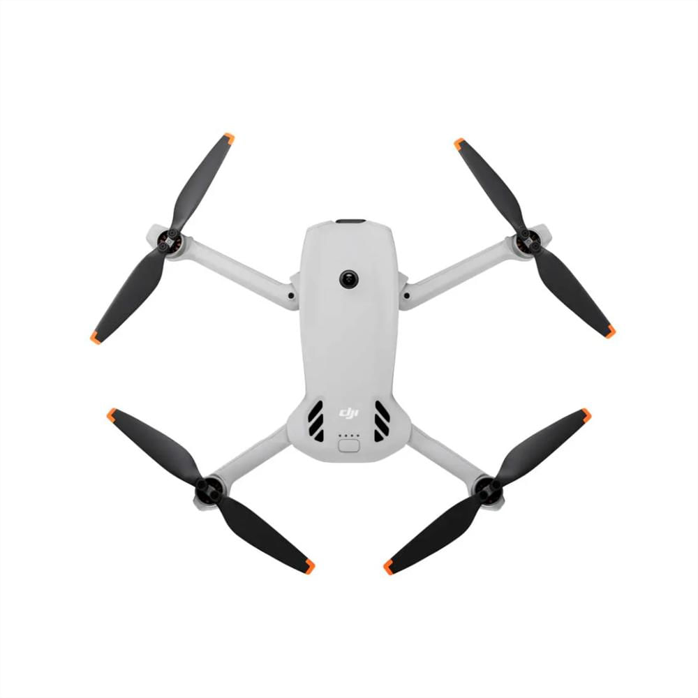 Drone Dji Lito 1 Fly More Combo Rc N3 img #4
