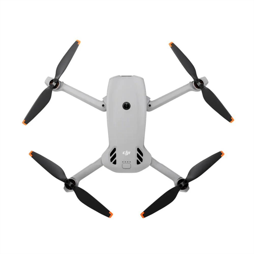 Drone Dji Lito X1 Fly More Combo Rc 2 img #3