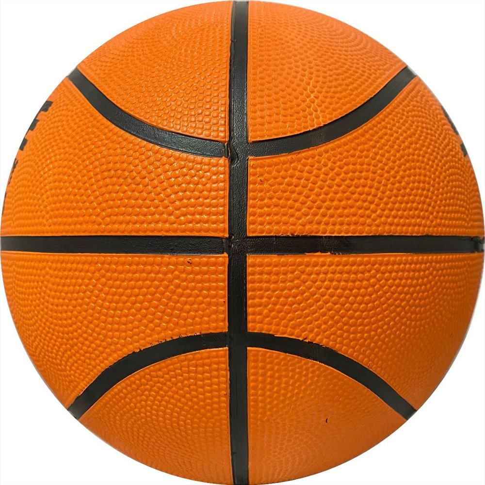 Balon De Baloncesto Score By Golty Competicion Caucho #5 img #4