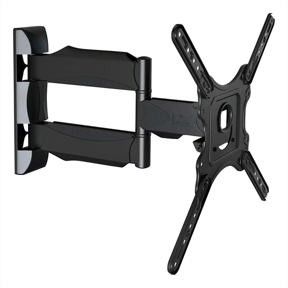 Soporte Tv 32 A 65 P4 Grande Brazo Largo Giratorio img #1