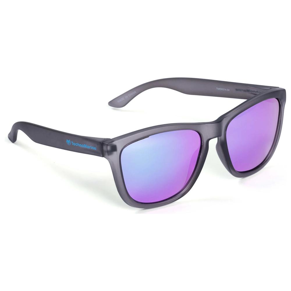 Gafas De Sol Technomarine Polarized Tmew014 04 img #1