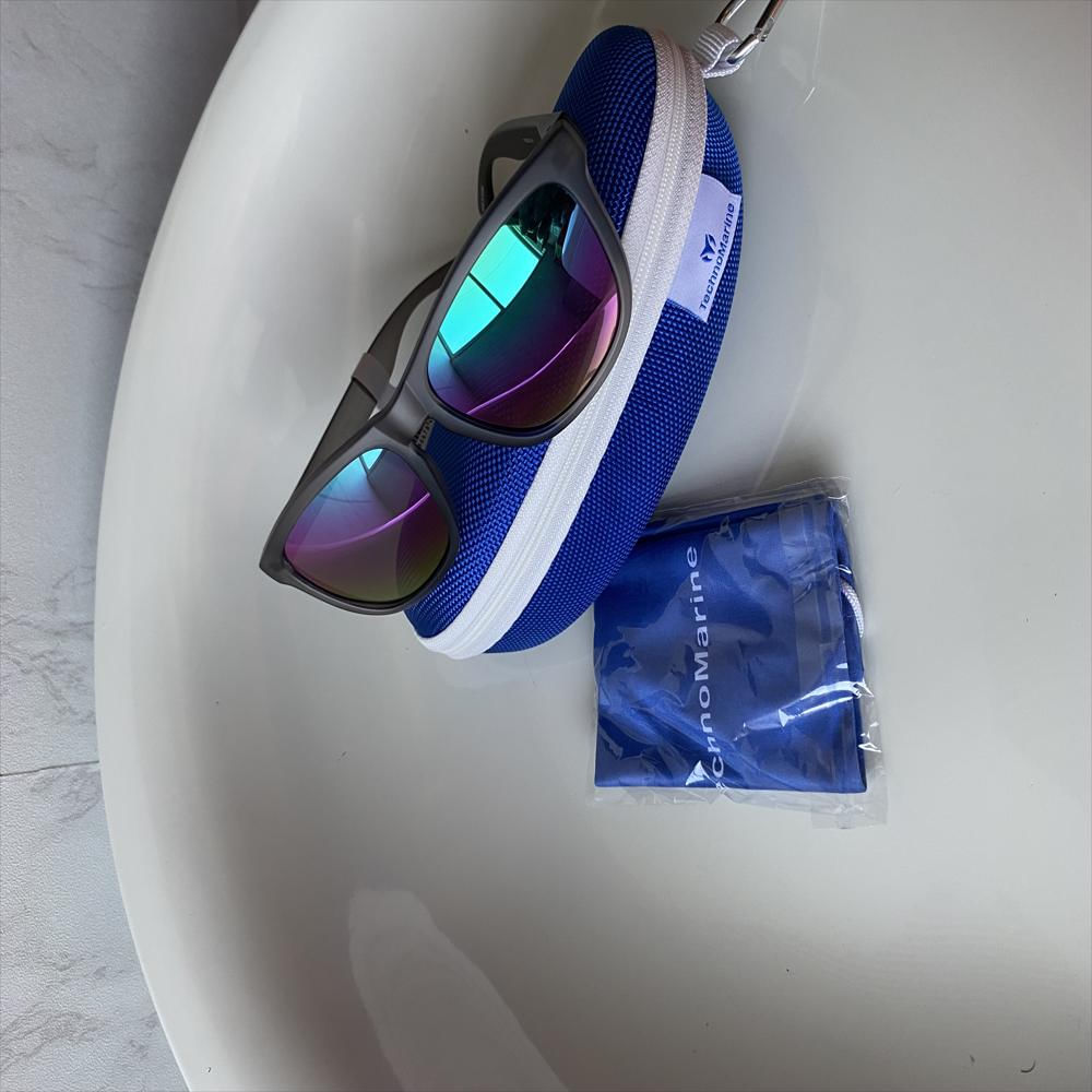 Gafas De Sol Technomarine Polarized Tmew014 04 img #3