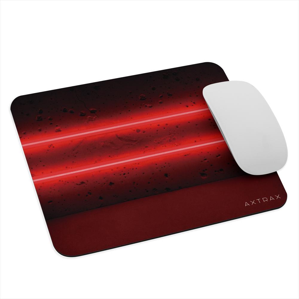 Pad Mouse Neon Axtrax img #1