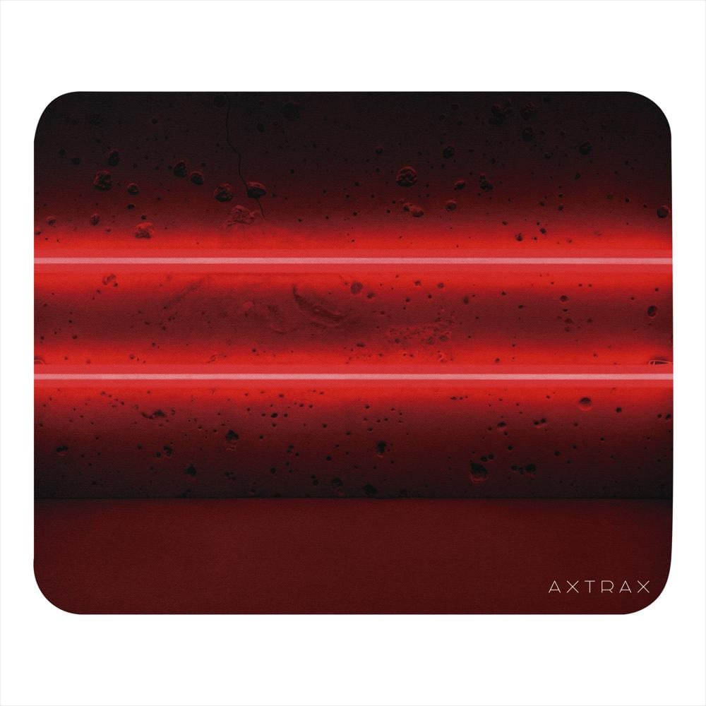 Pad Mouse Neon Axtrax img #2