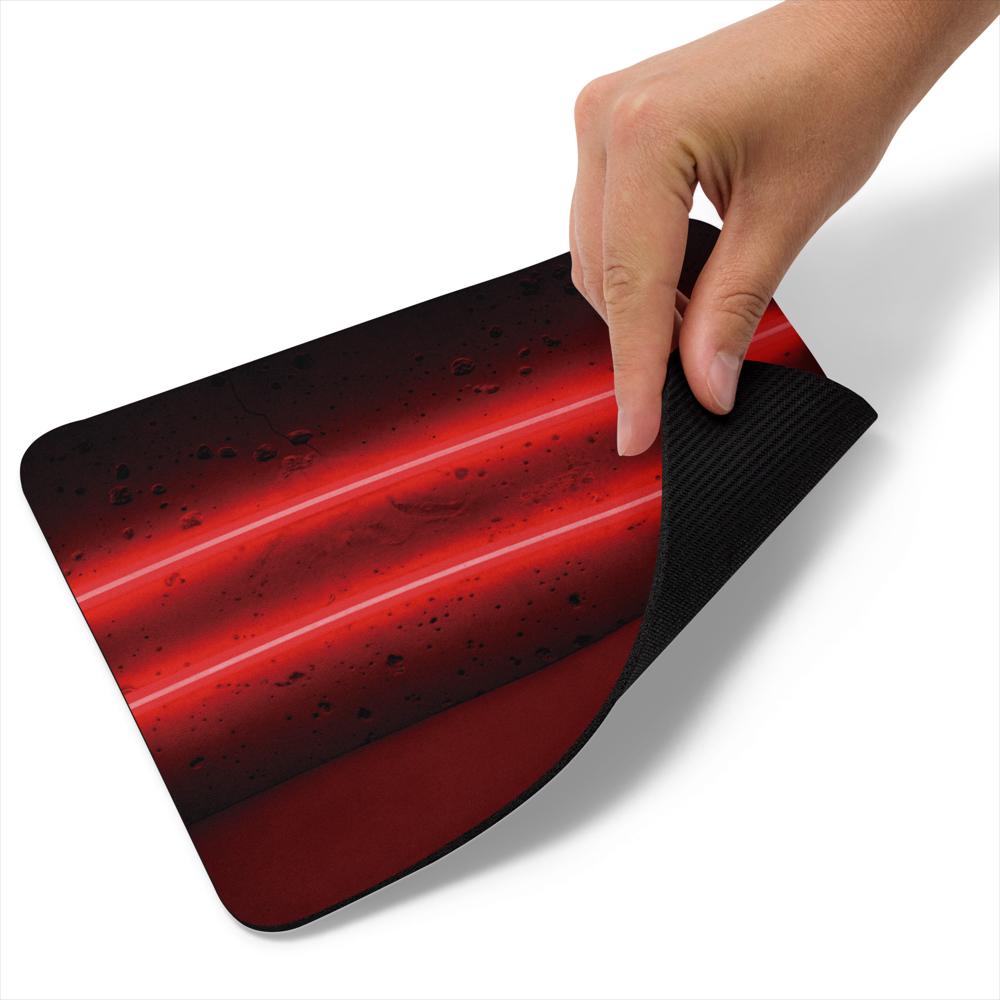 Pad Mouse Neon Axtrax img #4