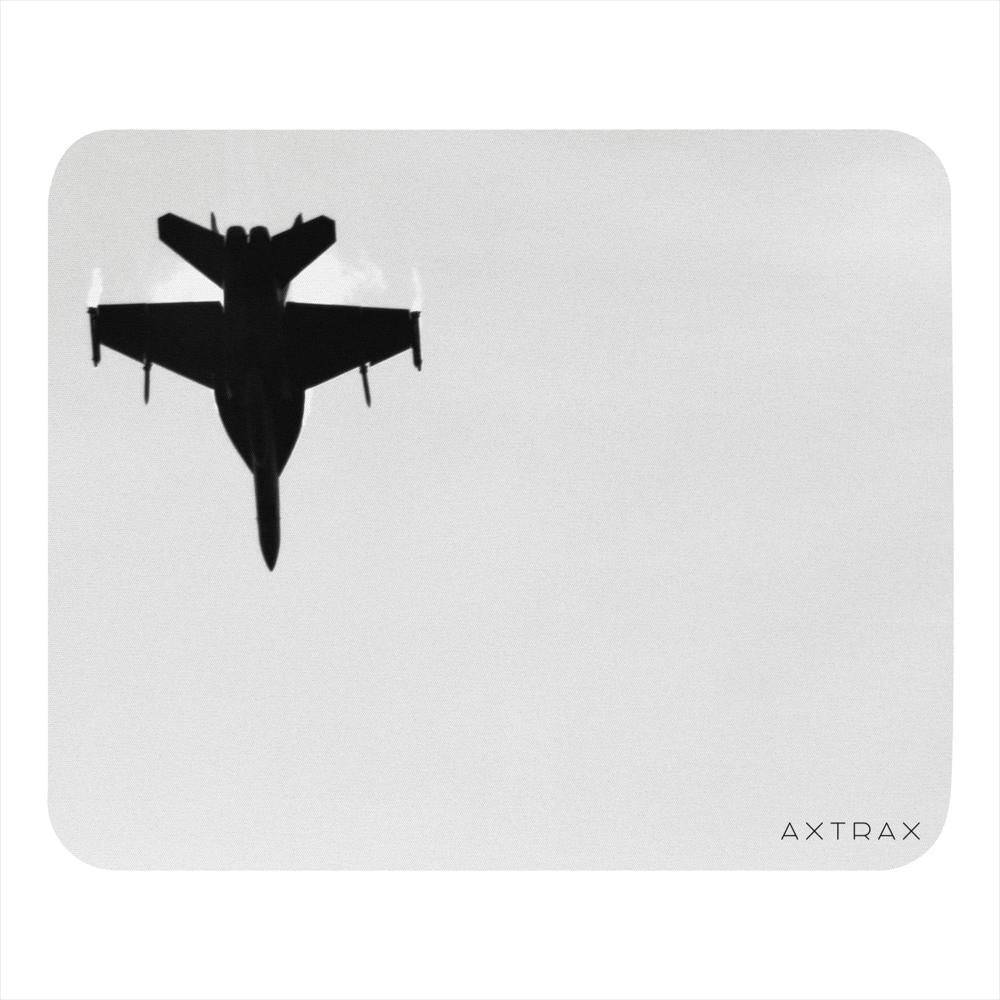 Pad Mouse Air Defense Axtrax img #2