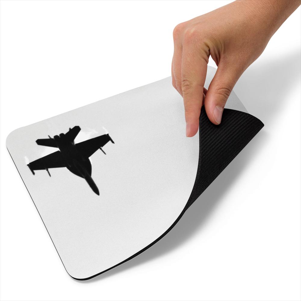 Pad Mouse Air Defense Axtrax img #3