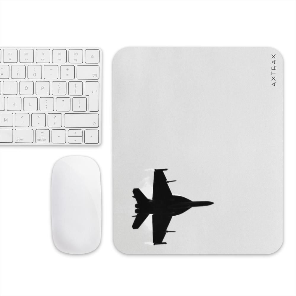 Pad Mouse Air Defense Axtrax img #4