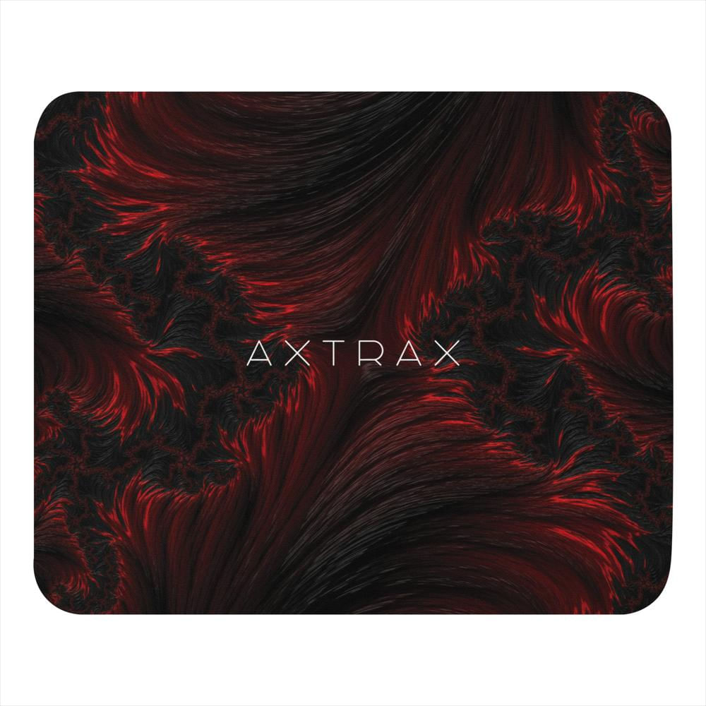 Pad Mouse Emerge Axtrax img #2