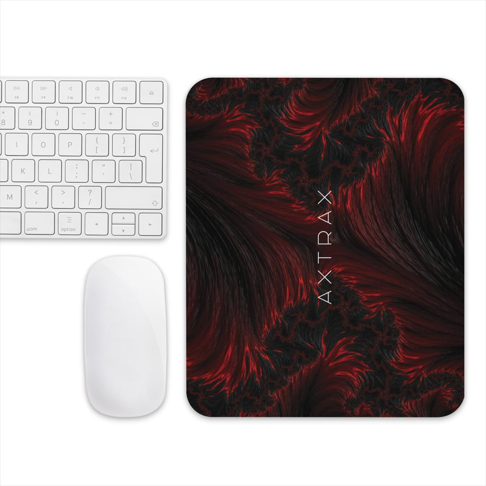 Pad Mouse Emerge Axtrax img #3