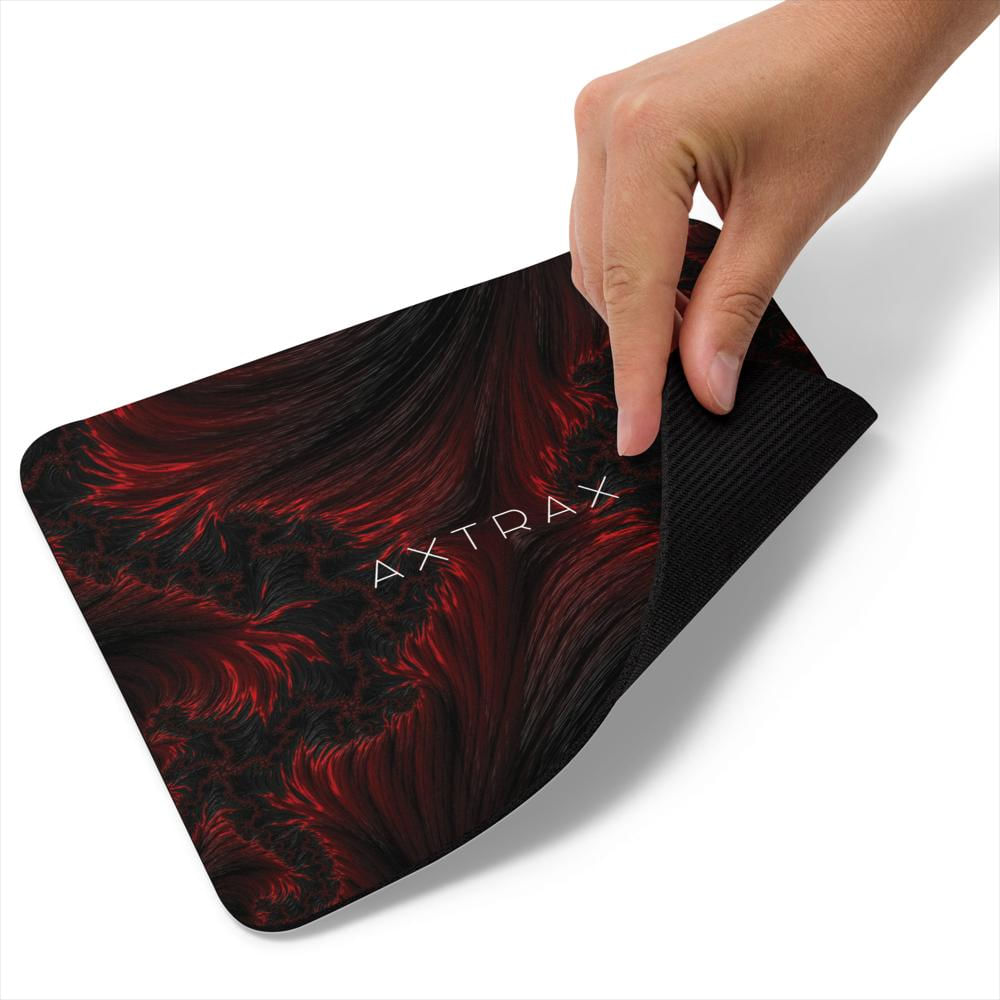 Pad Mouse Emerge Axtrax img #4
