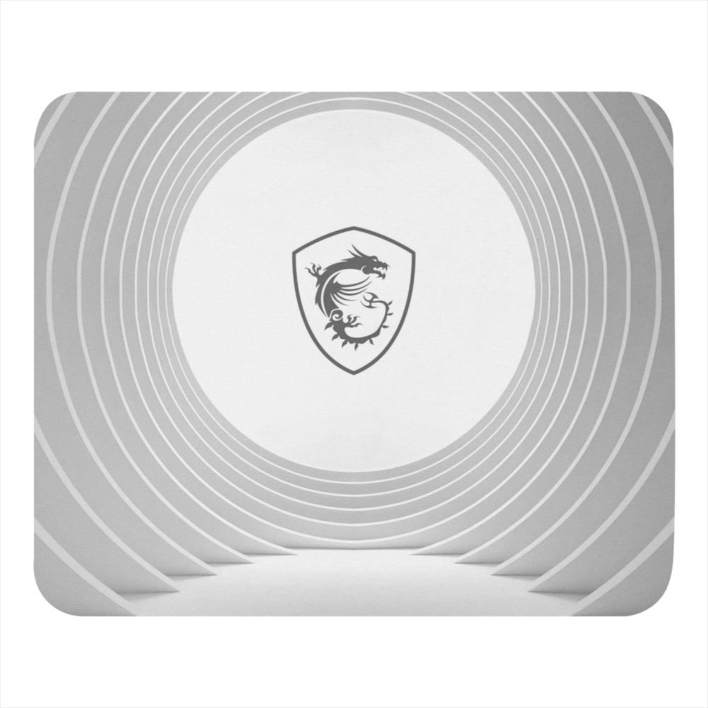 Pad Mouse Msi Axtrax img #2