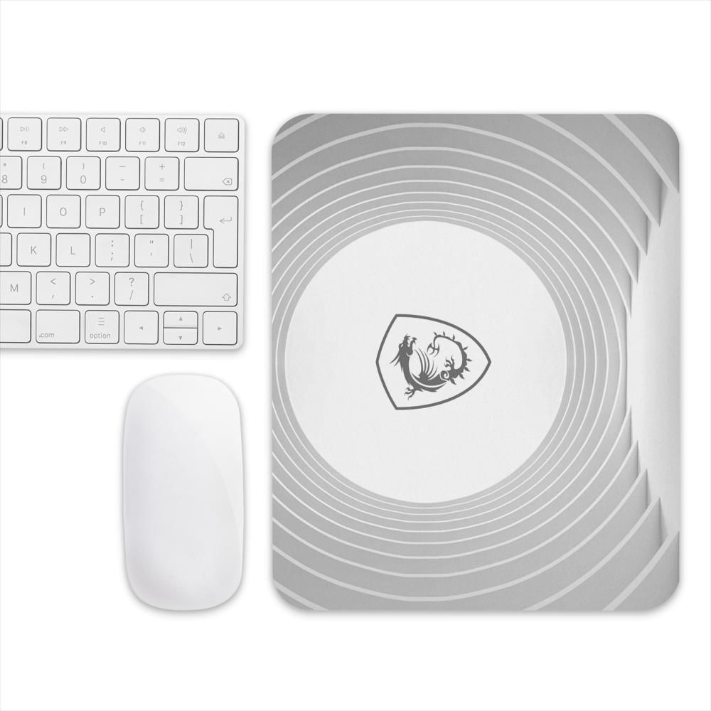 Pad Mouse Msi Axtrax img #3