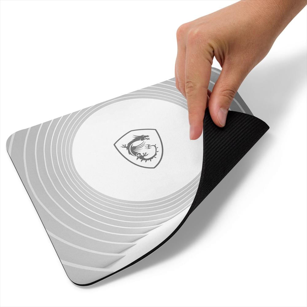 Pad Mouse Msi Axtrax img #4