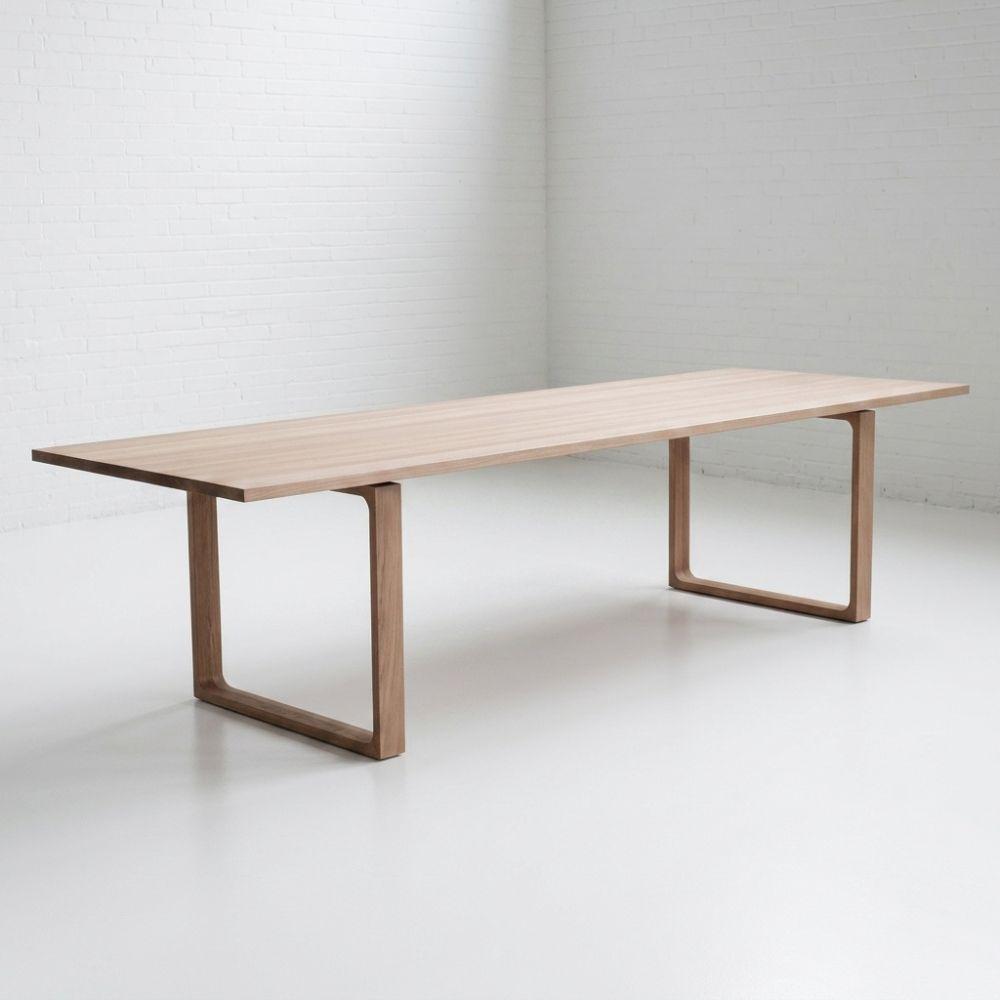 Mesa Comedor Fayum 180Cm X 90Cm img #1