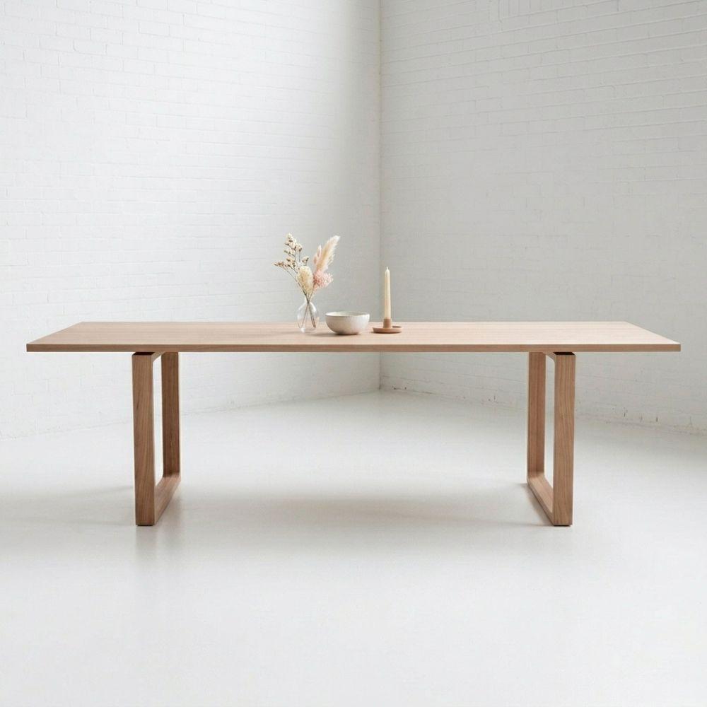 Mesa Comedor Fayum 180Cm X 90Cm img #2