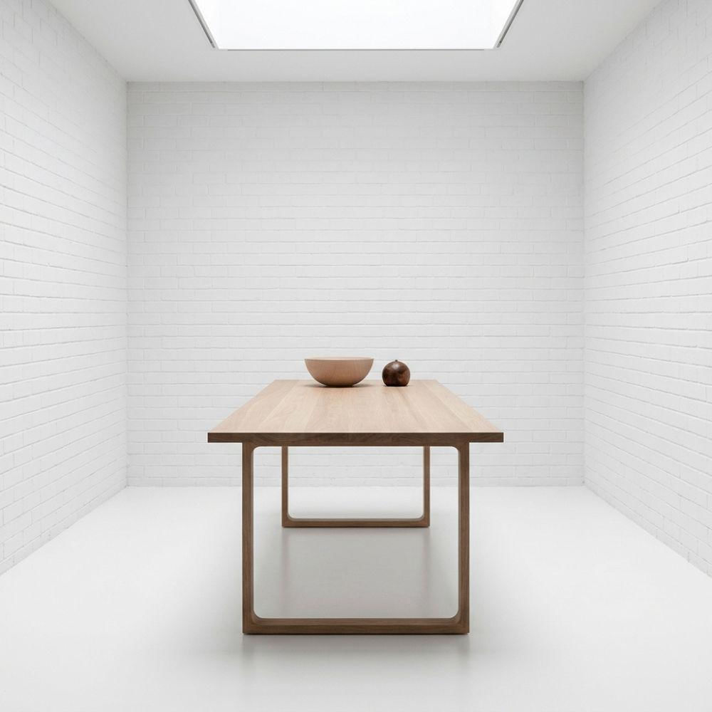 Mesa Comedor Fayum 180Cm X 90Cm img #3