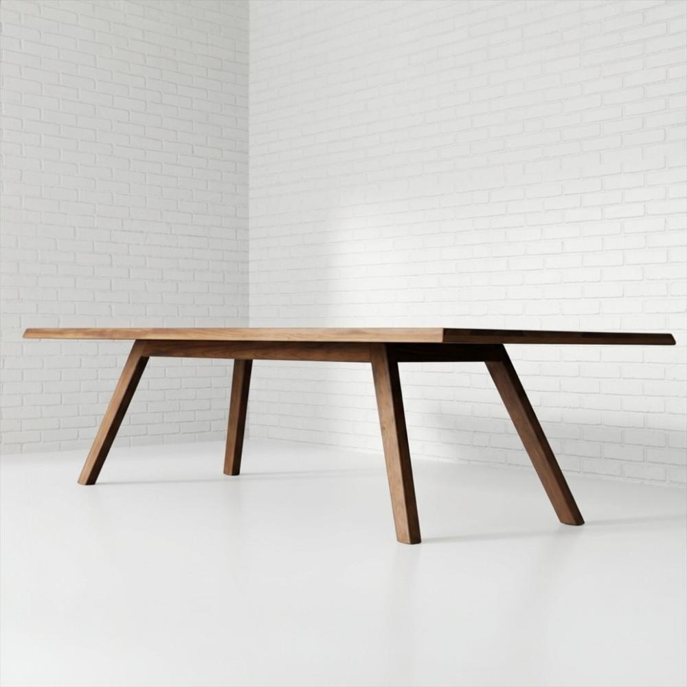 Mesa Comedor Jouney 200Cm X 100Cm img #1