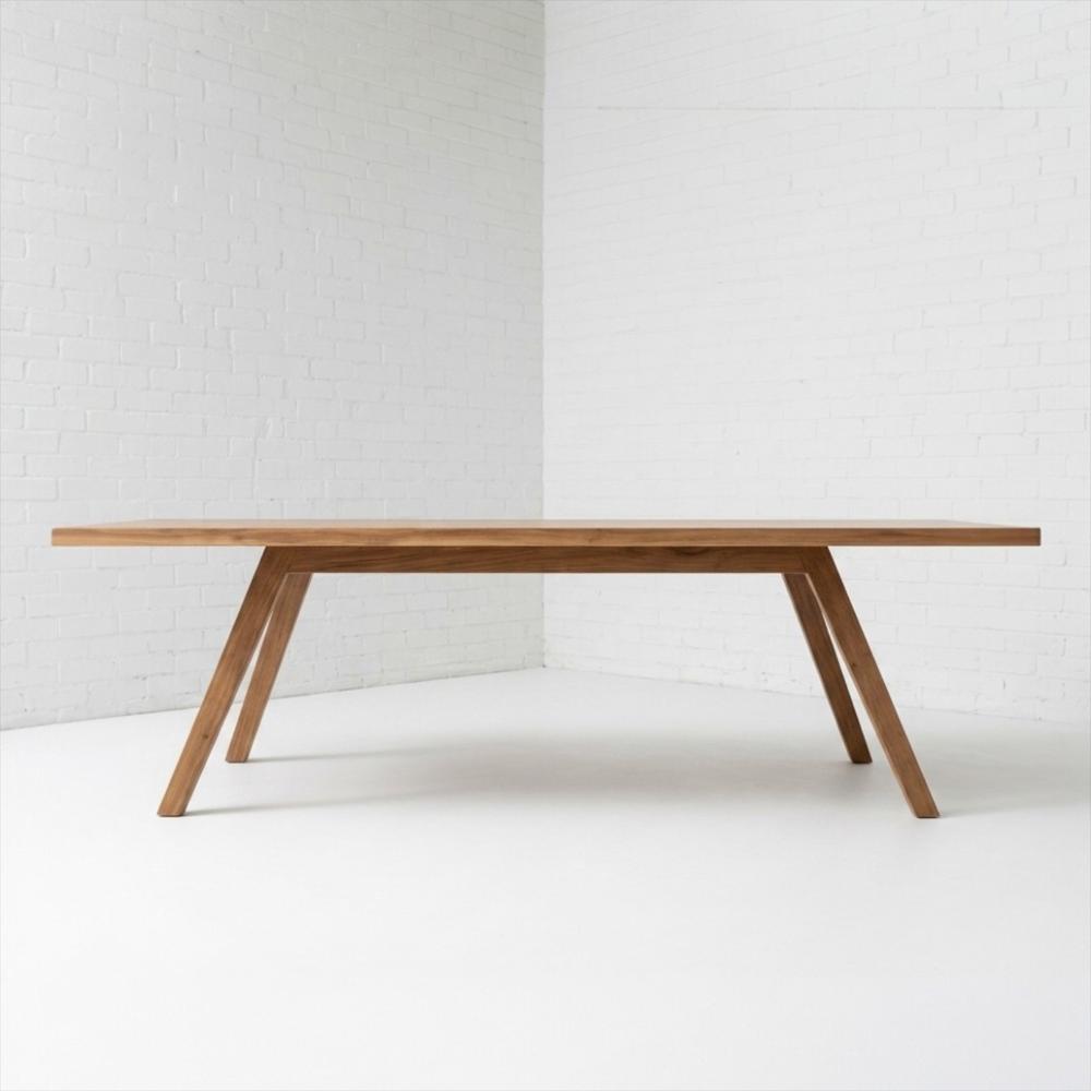 Mesa Comedor Jouney 200Cm X 100Cm img #2