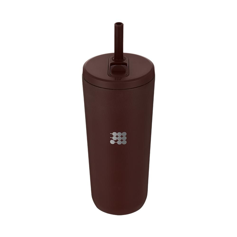 Termo Travel Mug Spill Free Cubitt img #1