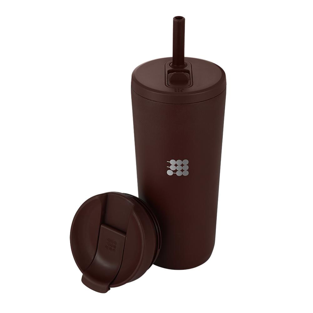 Termo Travel Mug Spill Free Cubitt img #4