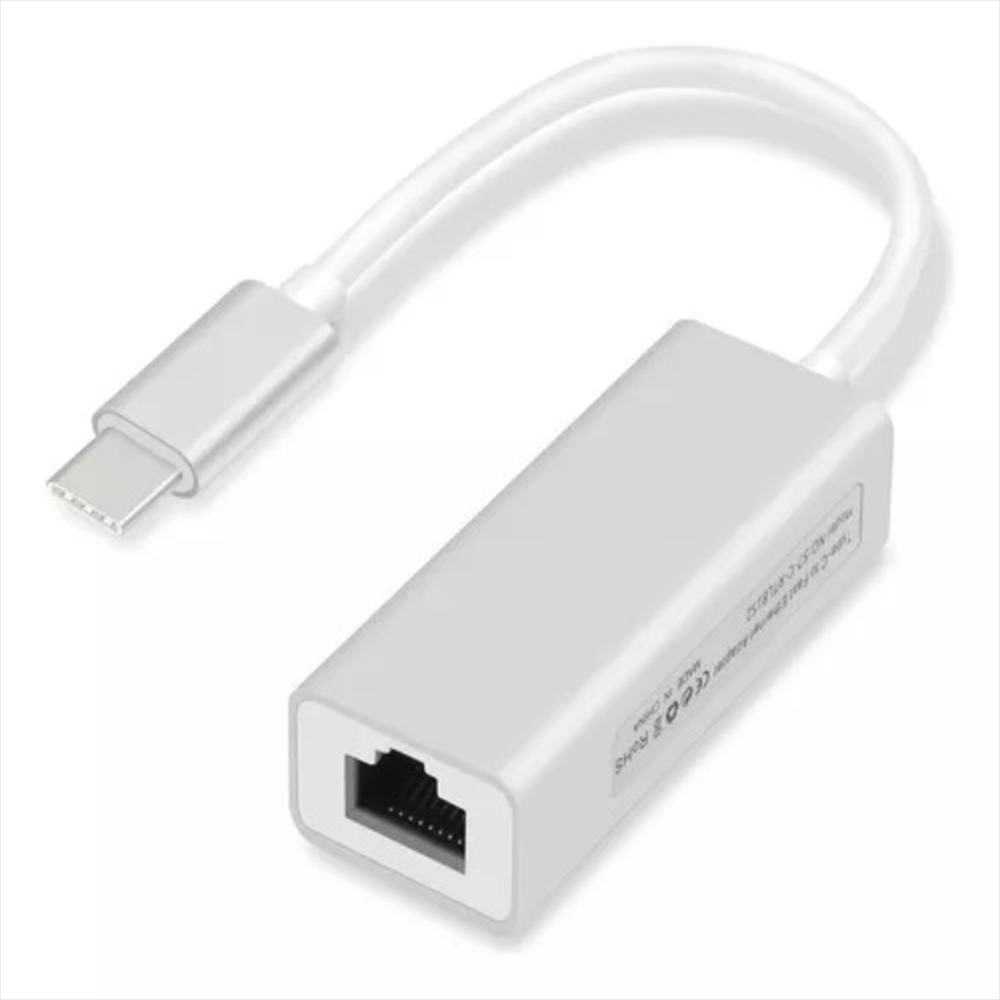 Adaptador Multifuncional img #1