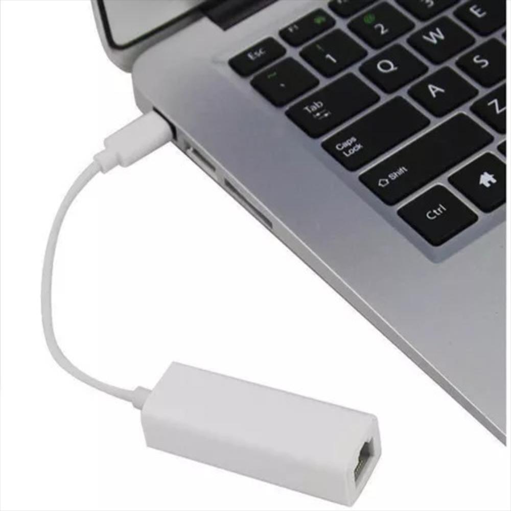 Adaptador Multifuncional img #2