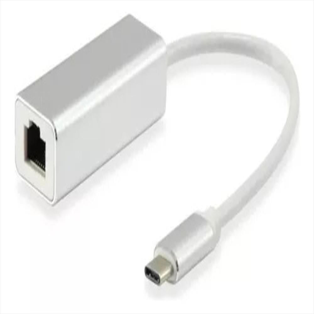 Adaptador Multifuncional img #5
