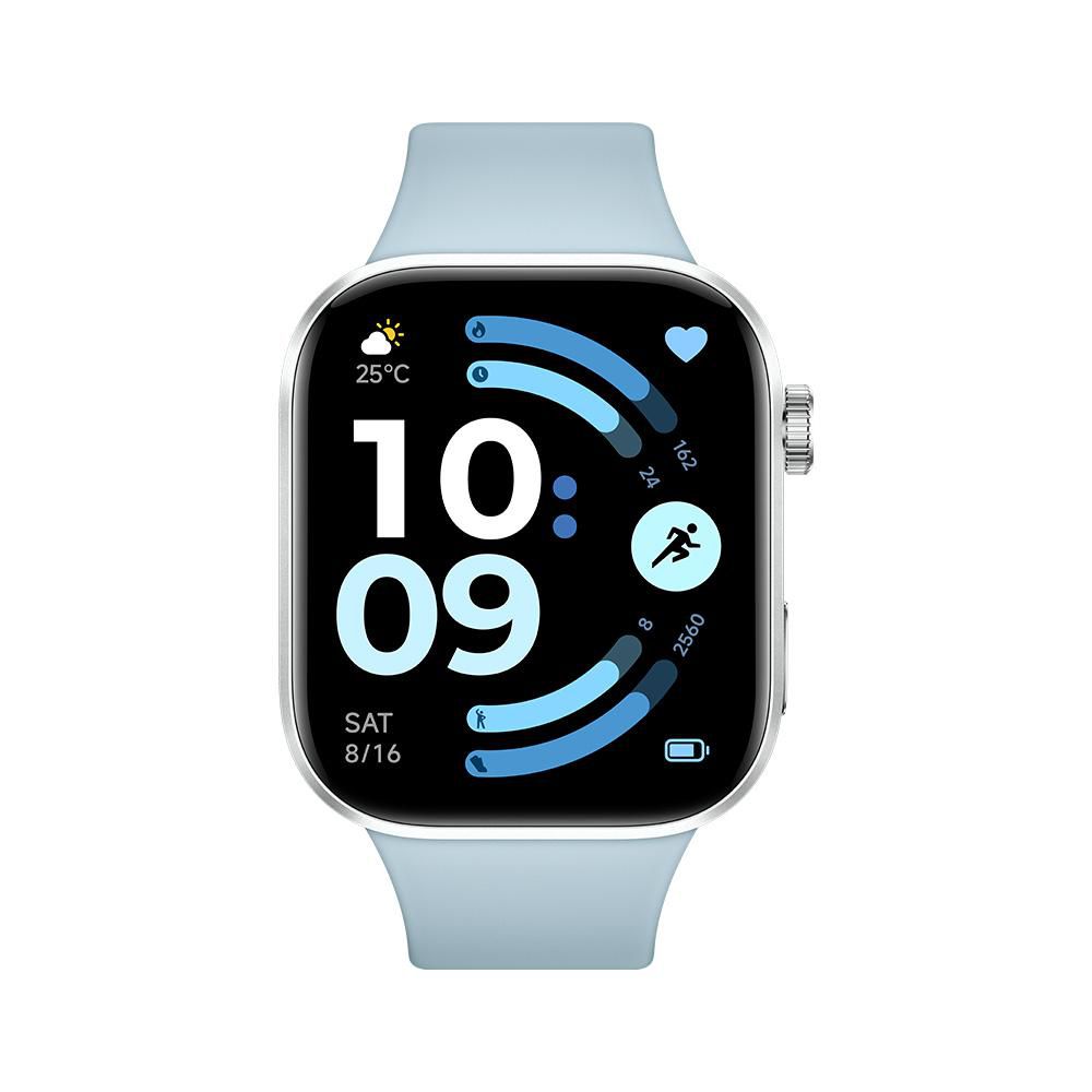 Redmi Watch 6 XIAOMI Redmi Watch 6 img #1
