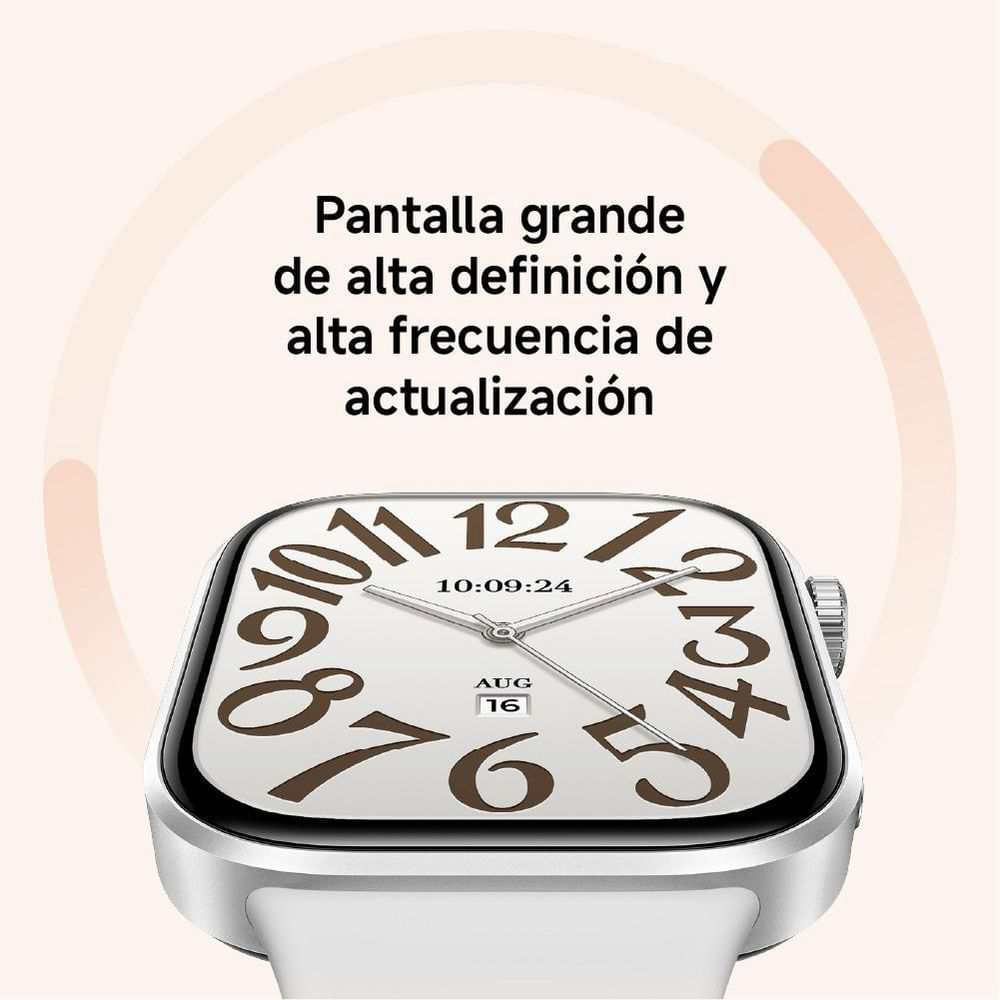 Redmi Watch 6 XIAOMI Redmi Watch 6 img #2