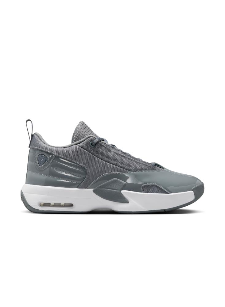 Tenis Nike Jordan Max Aura 6 Hombre Gris img #1