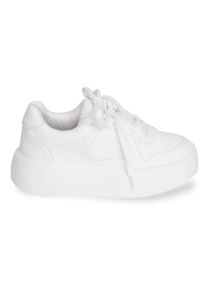 Zapatos Para Dama 104 Nube img #1