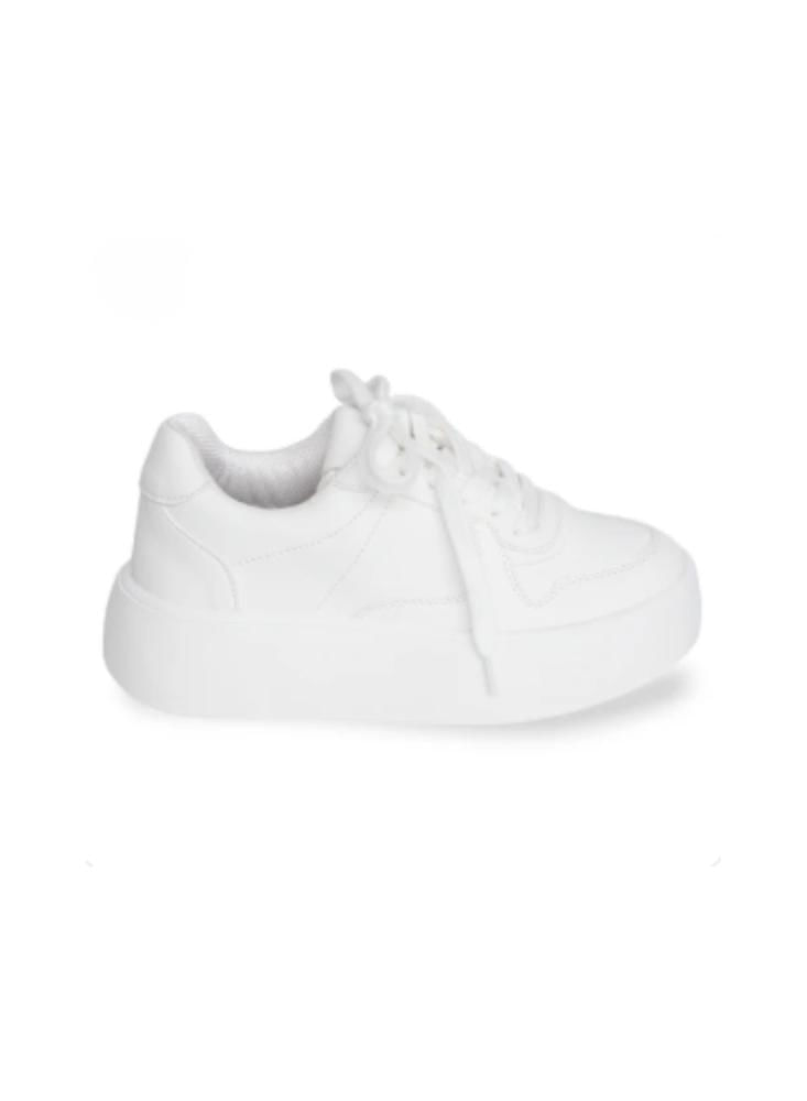 Zapatos Para Dama 104 Nube img #2