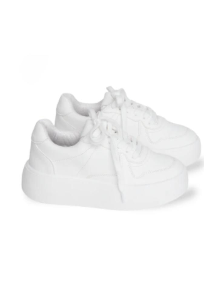 Zapatos Para Dama 104 Nube img #4