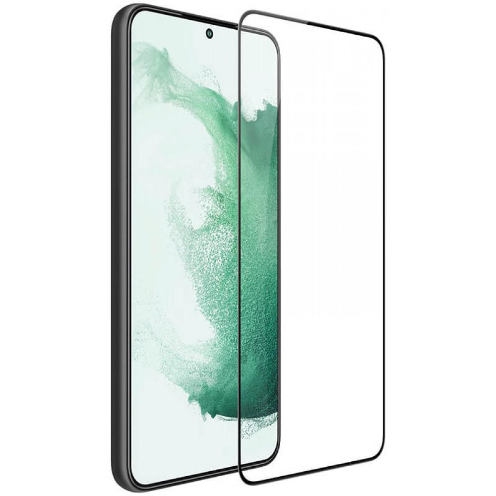 Vidrio Templado Full Para Samsung S22 Plus img #1