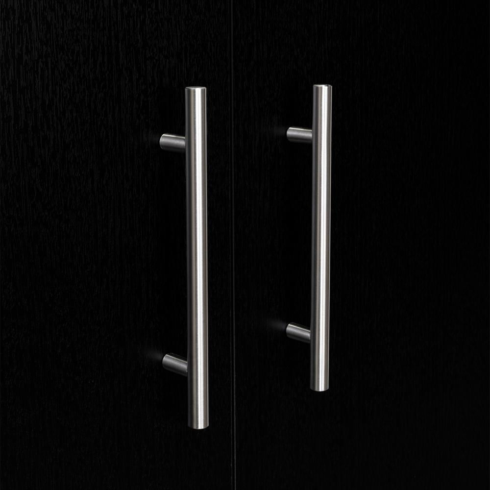 Closet Tera Wengue 80X180cm Con Dos Puertas img #5