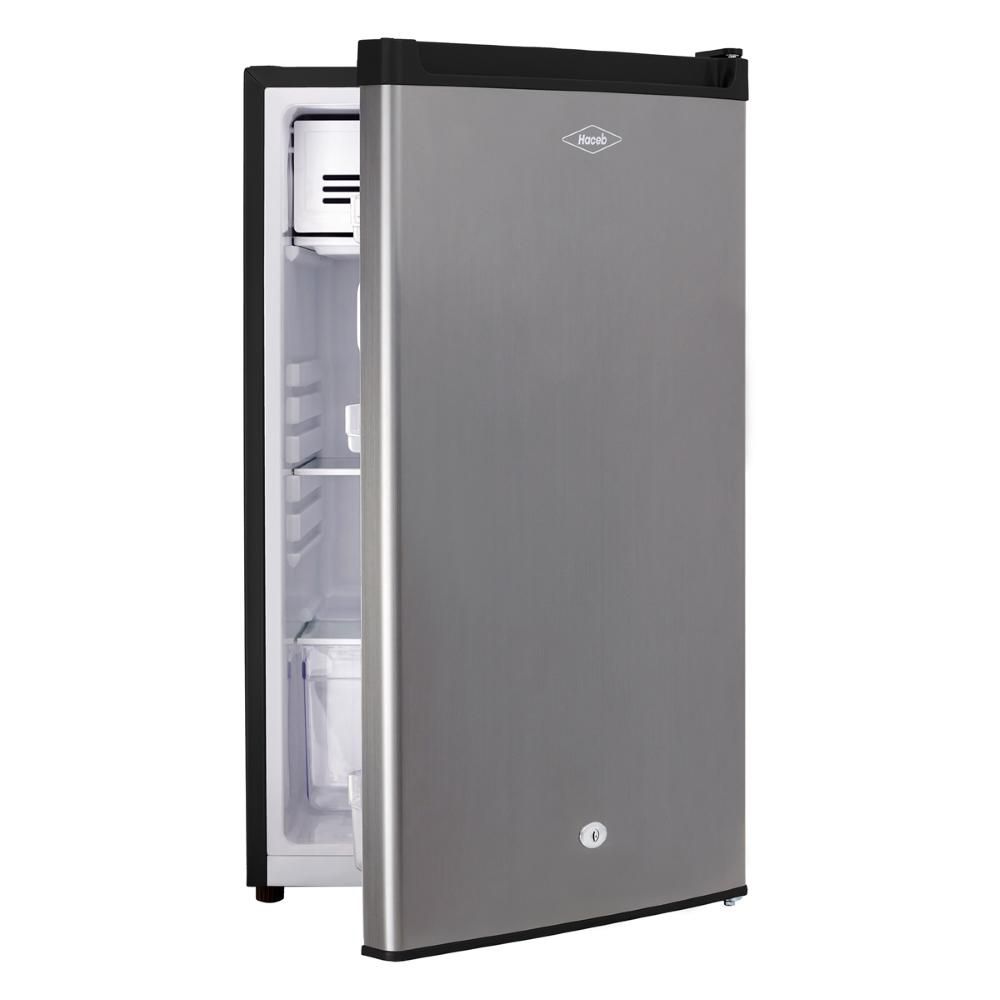 Minibar HACEB Frost Congelador Superior 122 Lt  9003278 Inox img #5