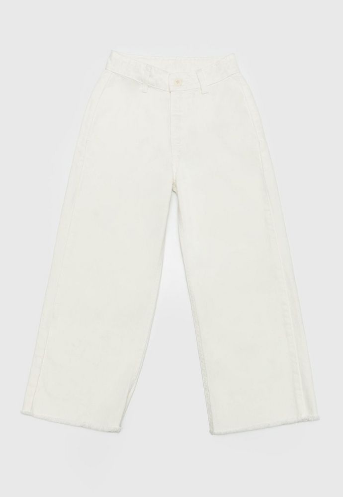 Pantalon Largo Wide leg PEOPLE img #2