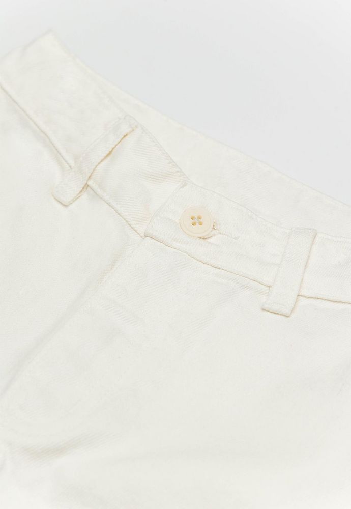 Pantalon Largo Wide leg PEOPLE img #4