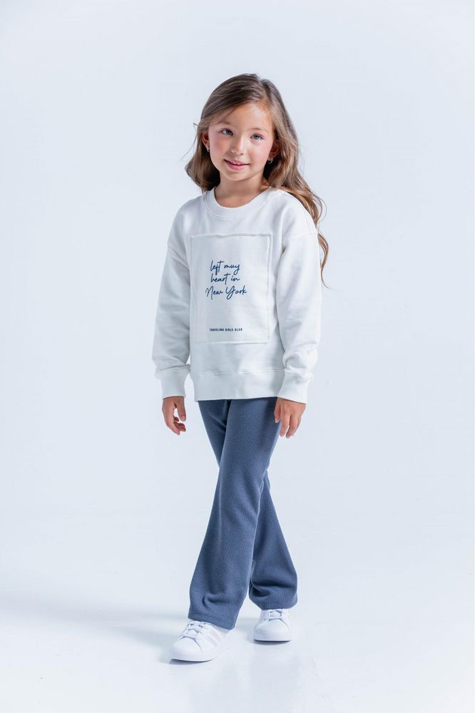 Conjunto  PEOPLE img #1