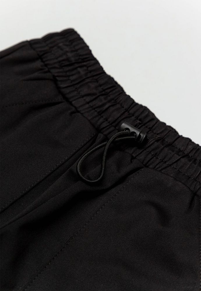 Conjunto Manga corta PEOPLE img #5