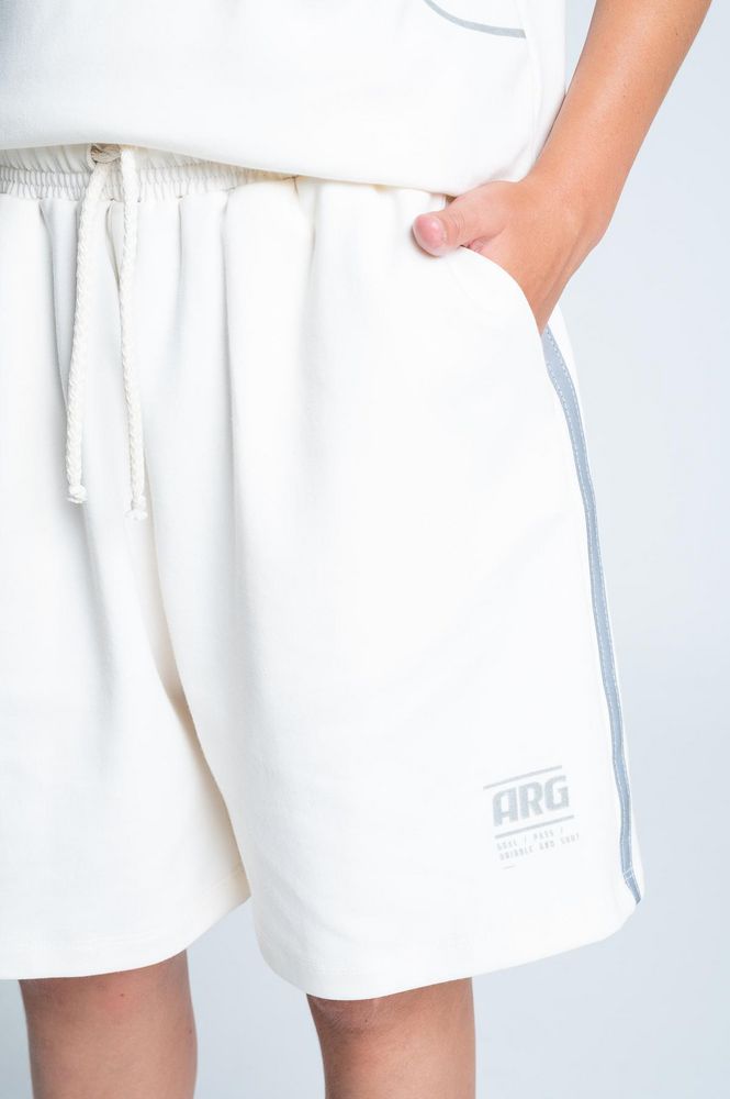 Conjunto Manga corta PEOPLE img #5