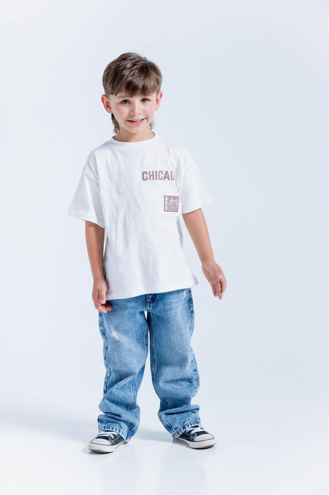 Jean Indigo Amplia PEOPLE img #1
